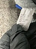 Divided by H&M Gray Sweatshirt Size XS - photo 9