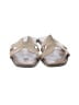 Rouge Gold Sandals Size 9 - photo 2