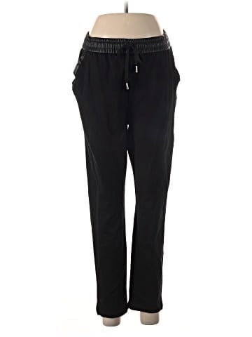 Laundry by Shelli Segal Track Pants (view 1)