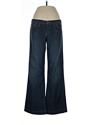 X2 Jeans (view 1)