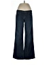 X2 Blue Jeans Size 10 - photo 1