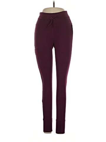 Columbia Active Pants (view 1)