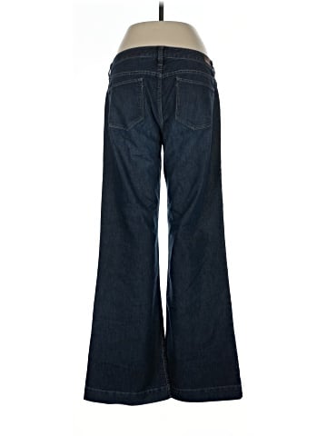 X2 Jeans (view 2)