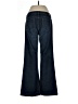X2 Blue Jeans Size 10 - photo 2