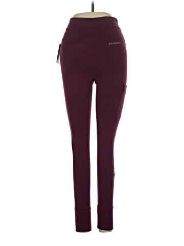 Columbia Active Pants (view 2)