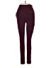 Columbia Burgundy Active Pants Size XS - photo 2