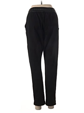 Laundry by Shelli Segal Track Pants (view 2)