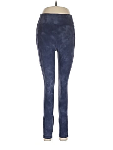Lululemon Athletica Casual Pants (view 1)