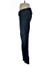 X2 Blue Jeans Size 10 - photo 5