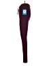 Columbia Burgundy Active Pants Size XS - photo 5