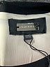 Alexia Admor Tan Ivory Casual Dress Size XS - photo 6