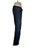 X2 Blue Jeans Size 10 - photo 4