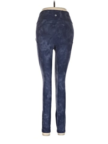 Lululemon Athletica Casual Pants (view 2)