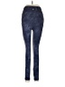 Lululemon Athletica Blue Casual Pants Size 6 - photo 2