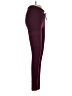 Columbia Burgundy Active Pants Size XS - photo 4