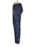 Lululemon Athletica Blue Casual Pants Size 6 - photo 5