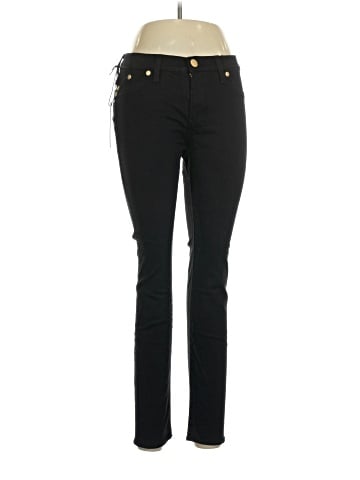 Rock & Republic Jeans (view 1)