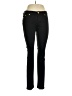Rock & Republic Black Jeans Size 12S - photo 1