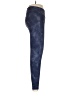 Lululemon Athletica Blue Casual Pants Size 6 - photo 4