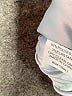 Amanda Uprichard Silver Formal Skirt Size XS - photo 5