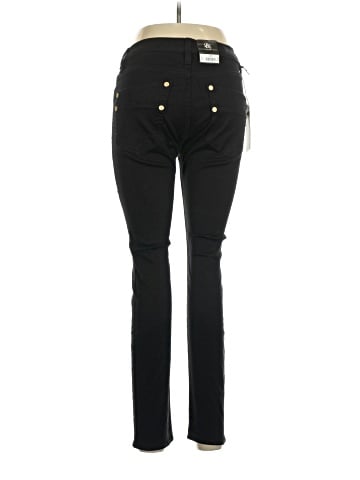 Rock & Republic Jeans (view 2)