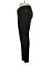 Rock & Republic Black Jeans Size 12S - photo 5