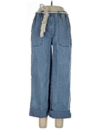 Anna & Ava Casual Pants (view 1)