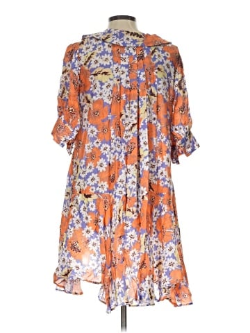 Free People Casual Dress (view 2)