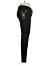 Rock & Republic Black Jeans Size 12S - photo 4