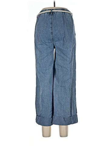 Anna & Ava Casual Pants (view 2)