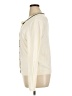 Talbots Ivory Cardigan Size XL - photo 5