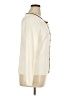 Talbots Ivory Cardigan Size XL - photo 4