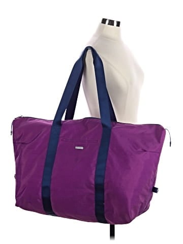 Baggallini Weekender (view 2)