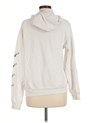 Old Navy Pullover Hoodie (view 2)