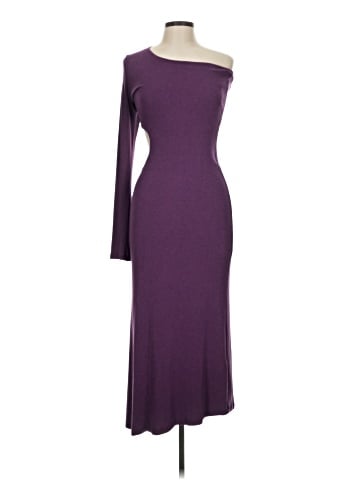 LNA Cocktail Dress (view 1)
