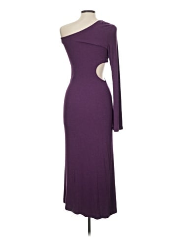 LNA Cocktail Dress (view 2)