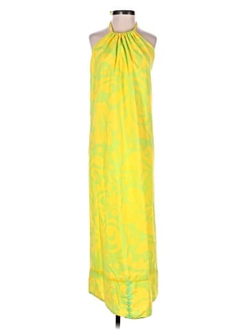 Assorted Brands Casual Dress (view 1)