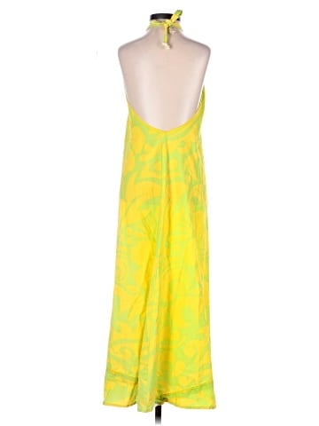 Assorted Brands Casual Dress (view 2)