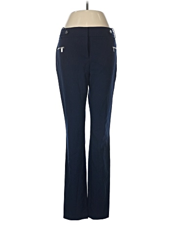 Calvin Klein Active Pants (view 1)