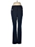 Calvin Klein Blue Active Pants Size 2 - photo 1