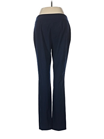 Calvin Klein Active Pants (view 2)