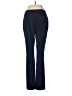Calvin Klein Blue Active Pants Size 2 - photo 2