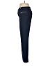 Calvin Klein Blue Active Pants Size 2 - photo 5