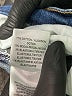 Hudson Jeans Stars Blue Jeans Size 26 waist - photo 5