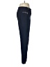 Calvin Klein Blue Active Pants Size 2 - photo 4