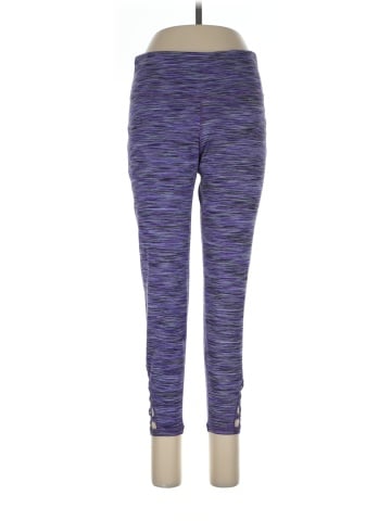 Ideology Active Pants (view 1)