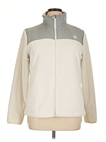 Fila Sport Fleece (view 1)