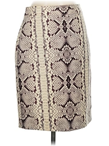 J.Crew Formal Skirt (view 1)