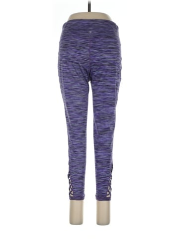 Ideology Active Pants (view 2)