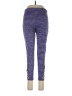 Ideology Purple Active Pants Size L - photo 2